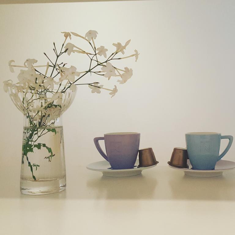 Elegant And Cozy Apartment Lisboa Ngoại thất bức ảnh