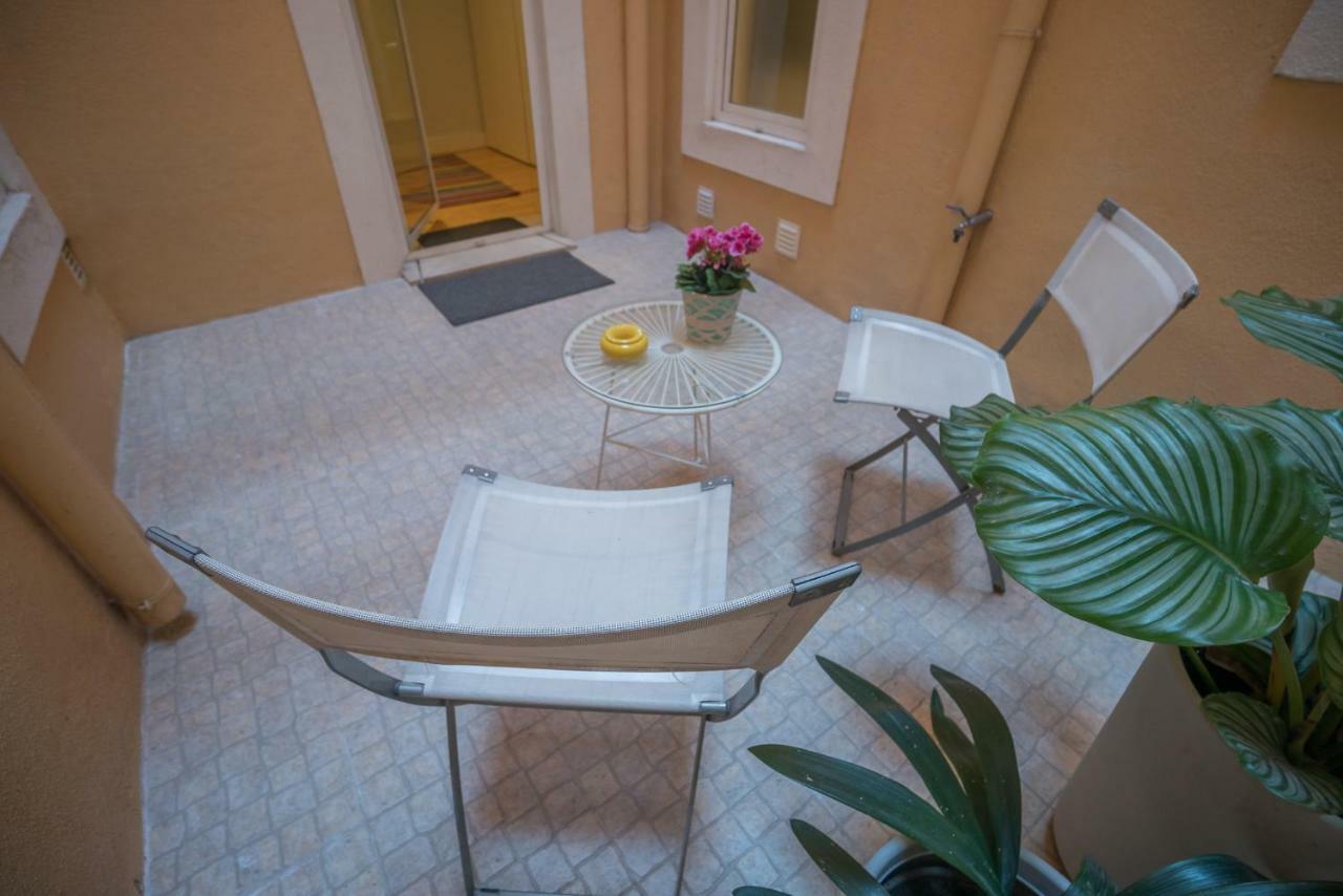 Elegant And Cozy Apartment Lisboa Ngoại thất bức ảnh