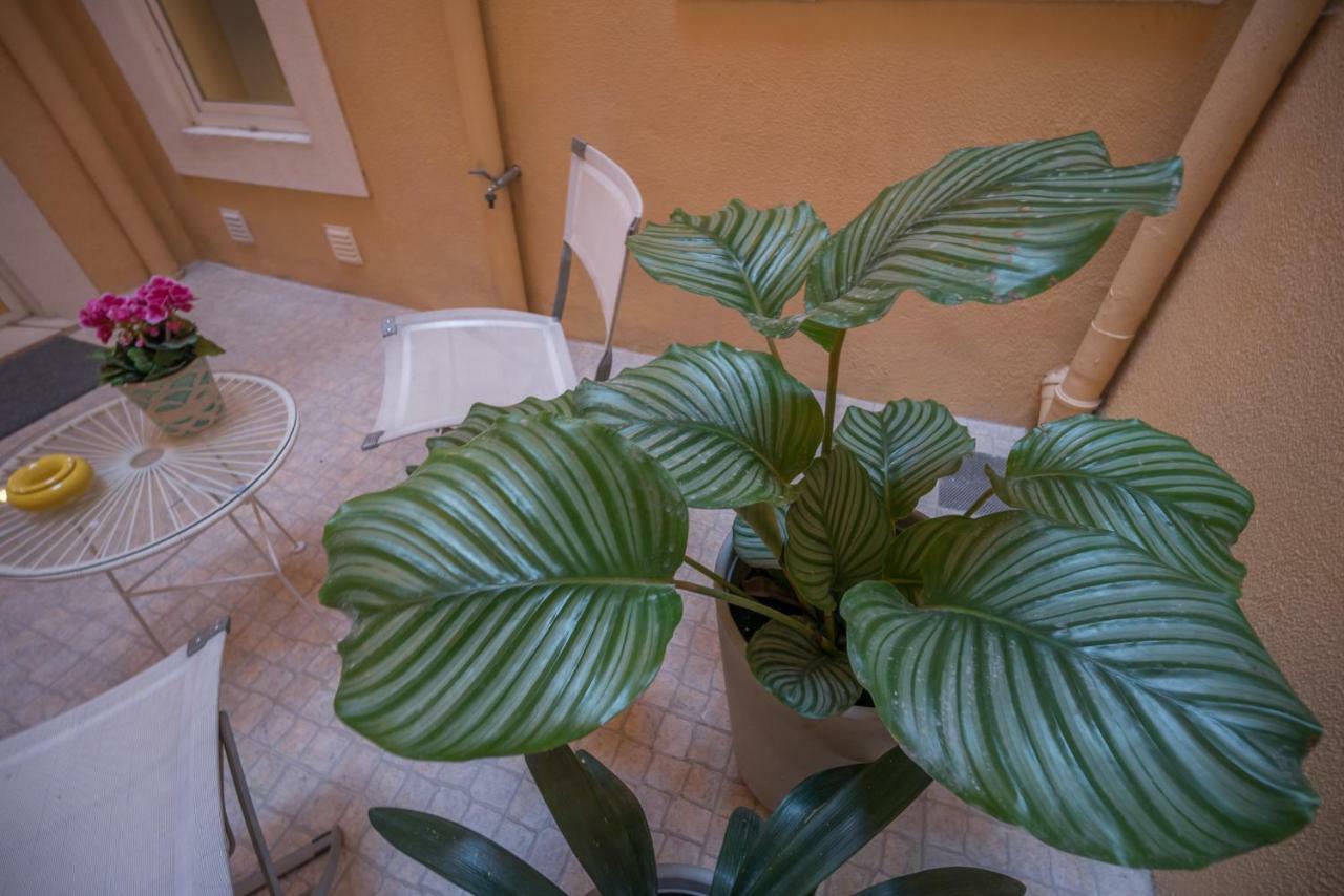 Elegant And Cozy Apartment Lisboa Ngoại thất bức ảnh