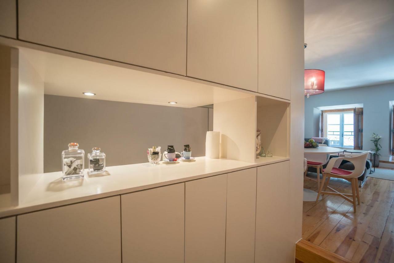 Elegant And Cozy Apartment Lisboa Ngoại thất bức ảnh