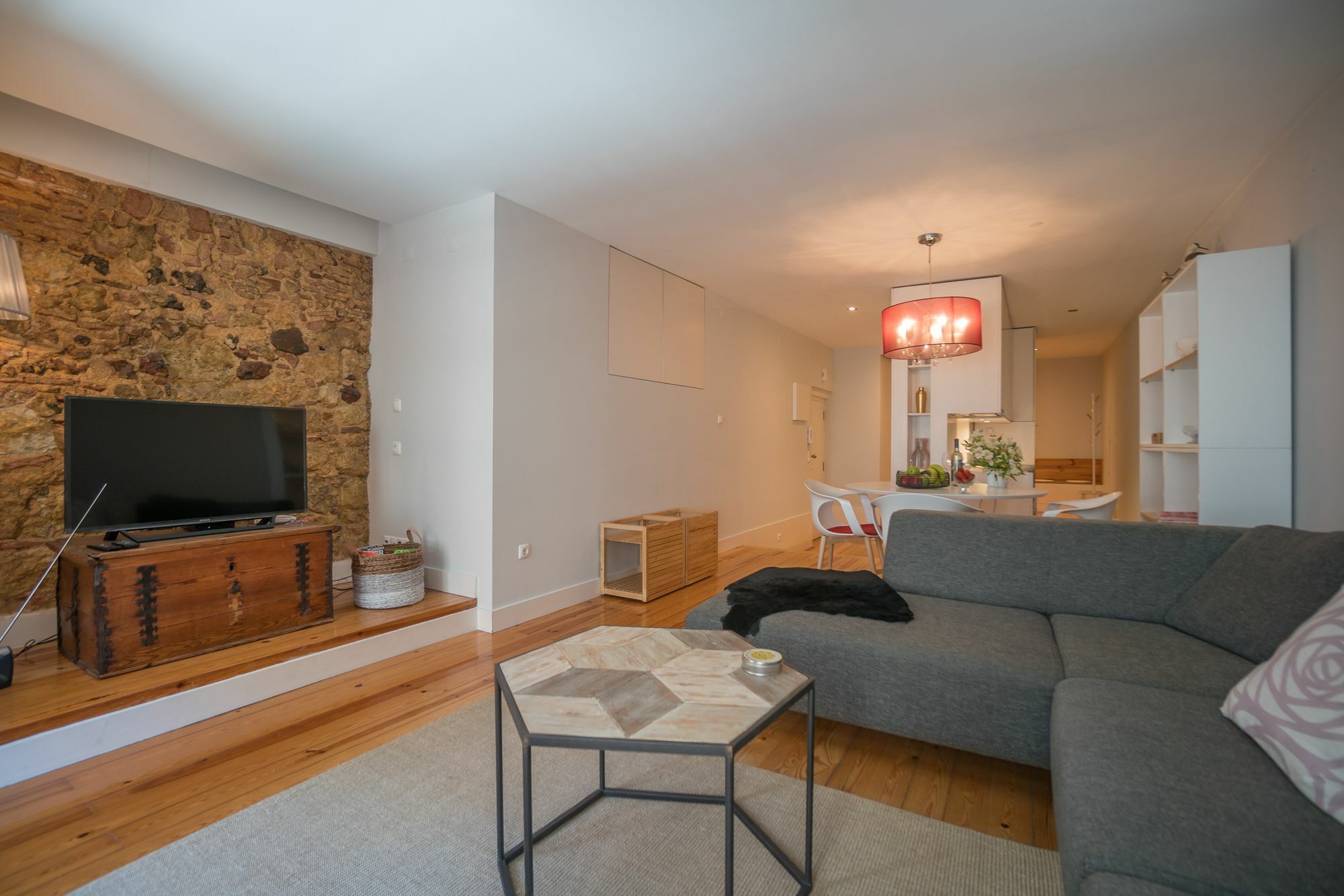 Elegant And Cozy Apartment Lisboa Ngoại thất bức ảnh