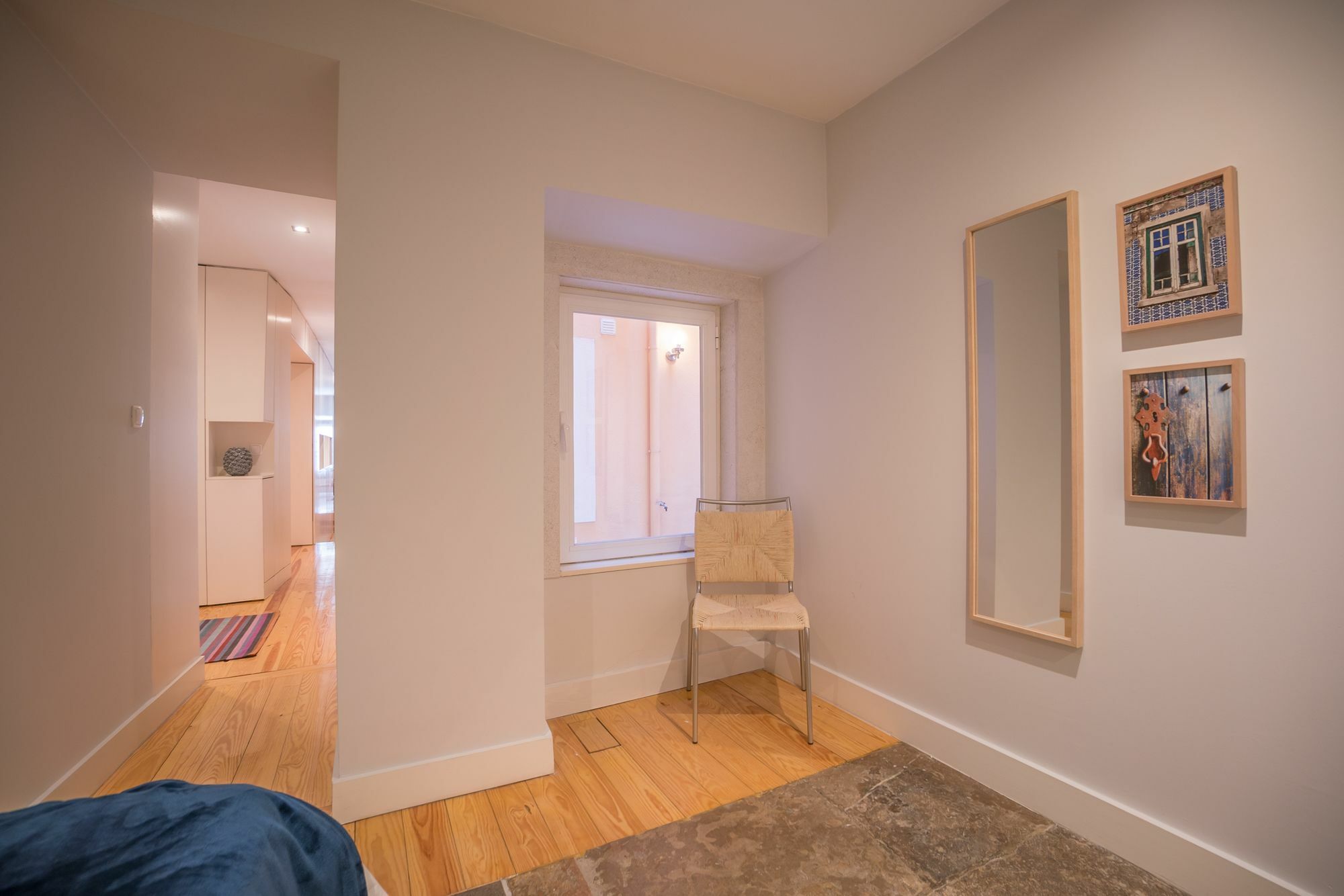 Elegant And Cozy Apartment Lisboa Ngoại thất bức ảnh