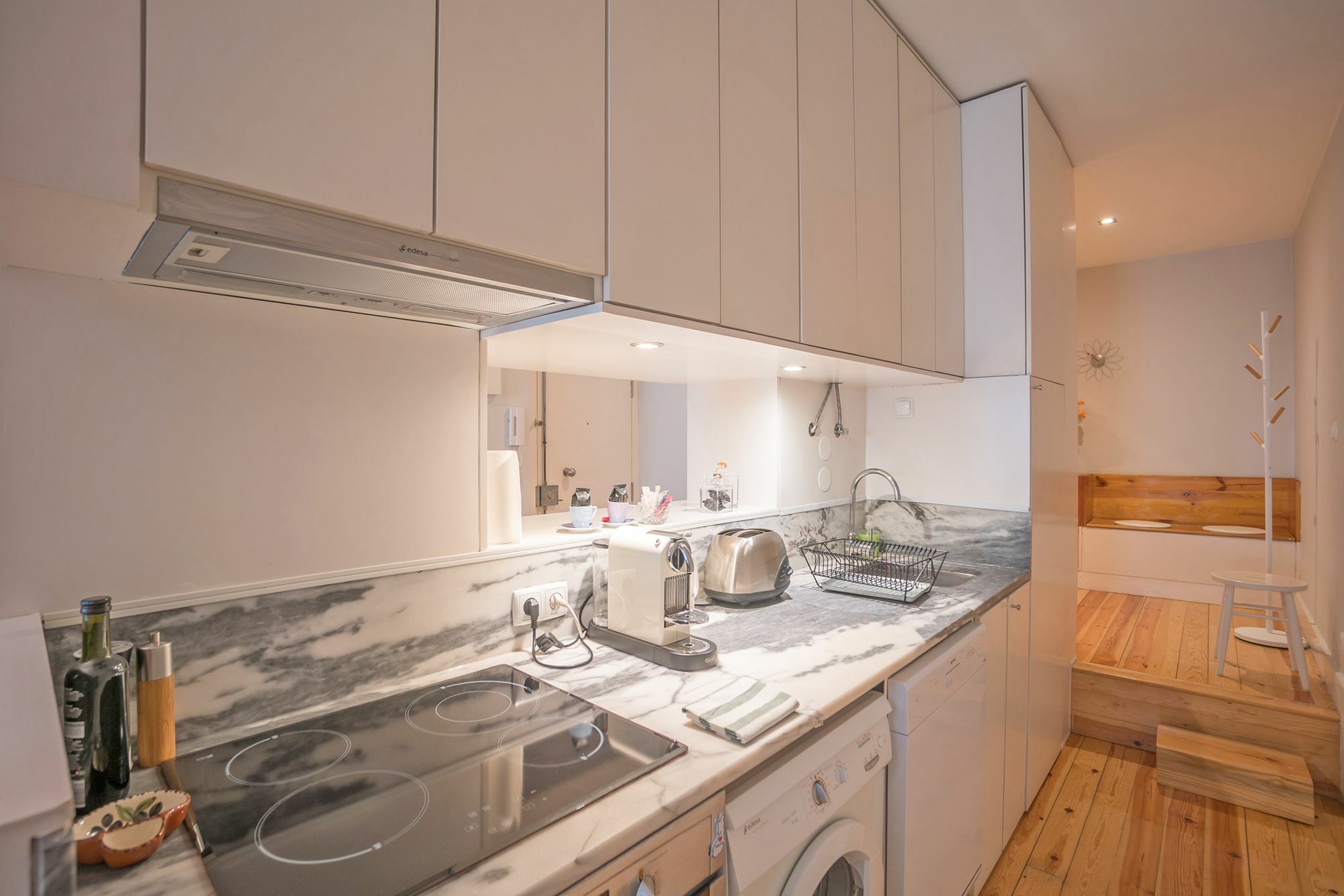 Elegant And Cozy Apartment Lisboa Ngoại thất bức ảnh
