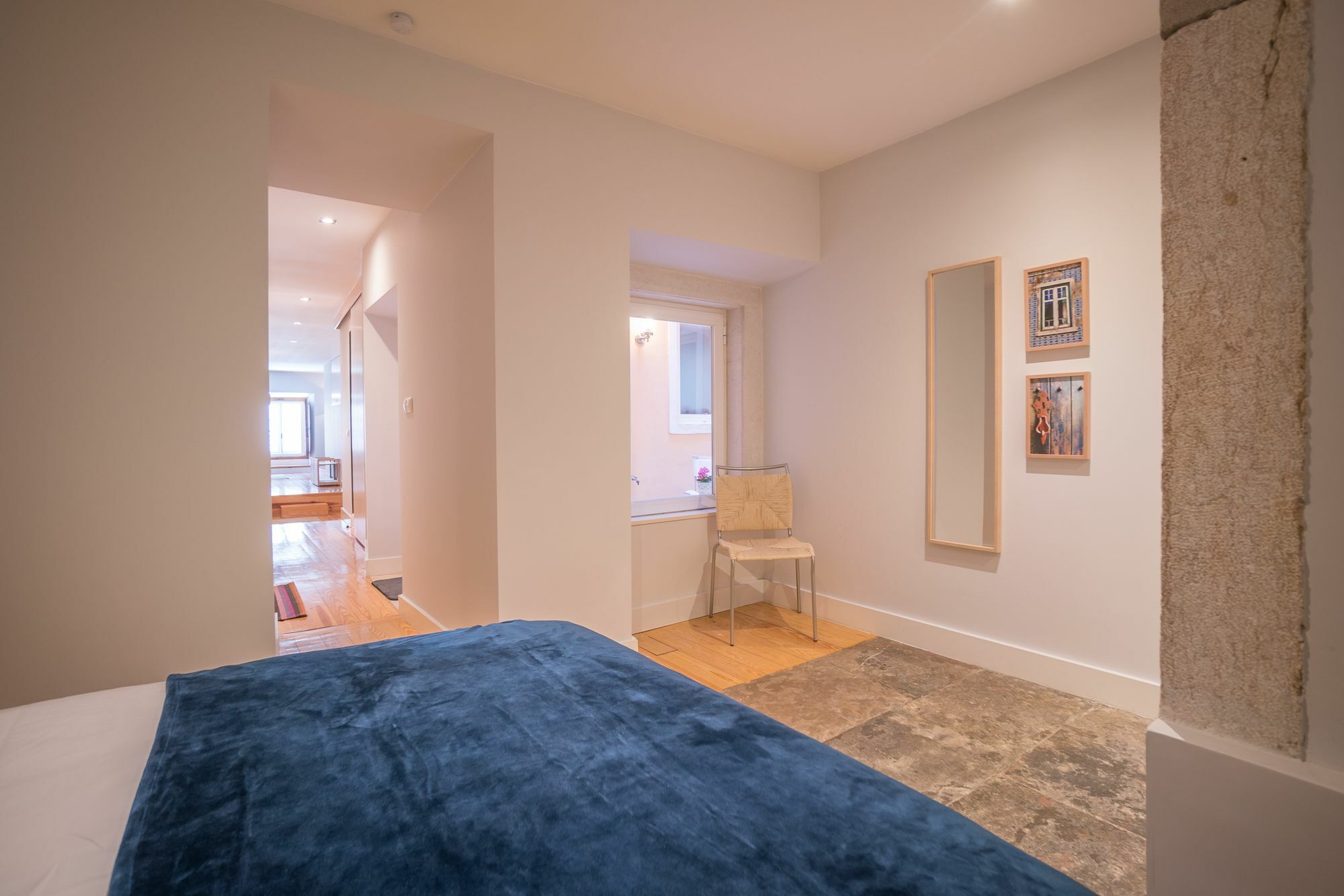 Elegant And Cozy Apartment Lisboa Ngoại thất bức ảnh