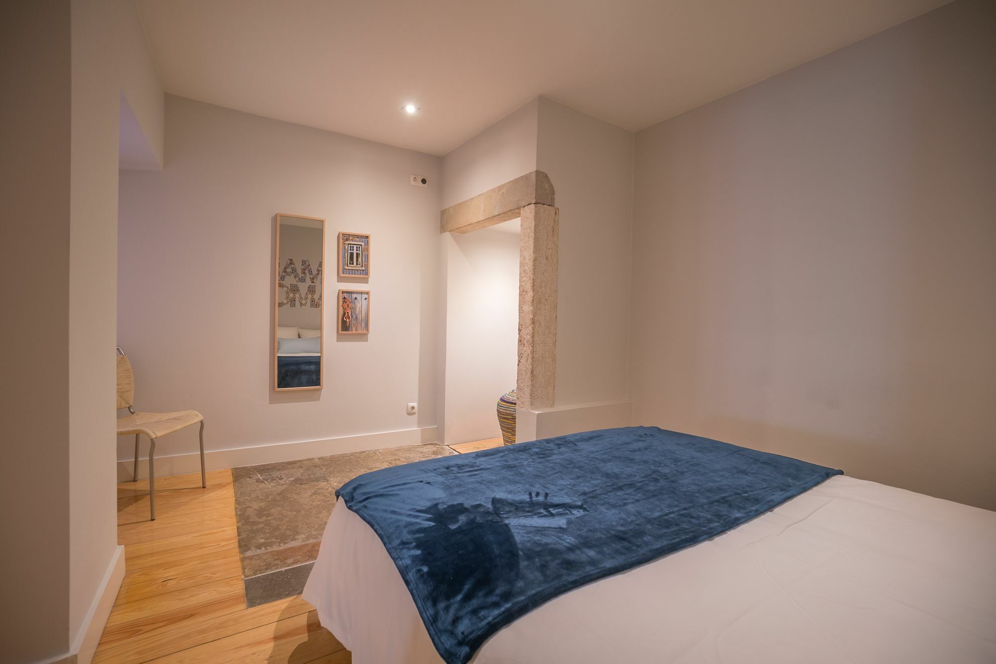 Elegant And Cozy Apartment Lisboa Ngoại thất bức ảnh