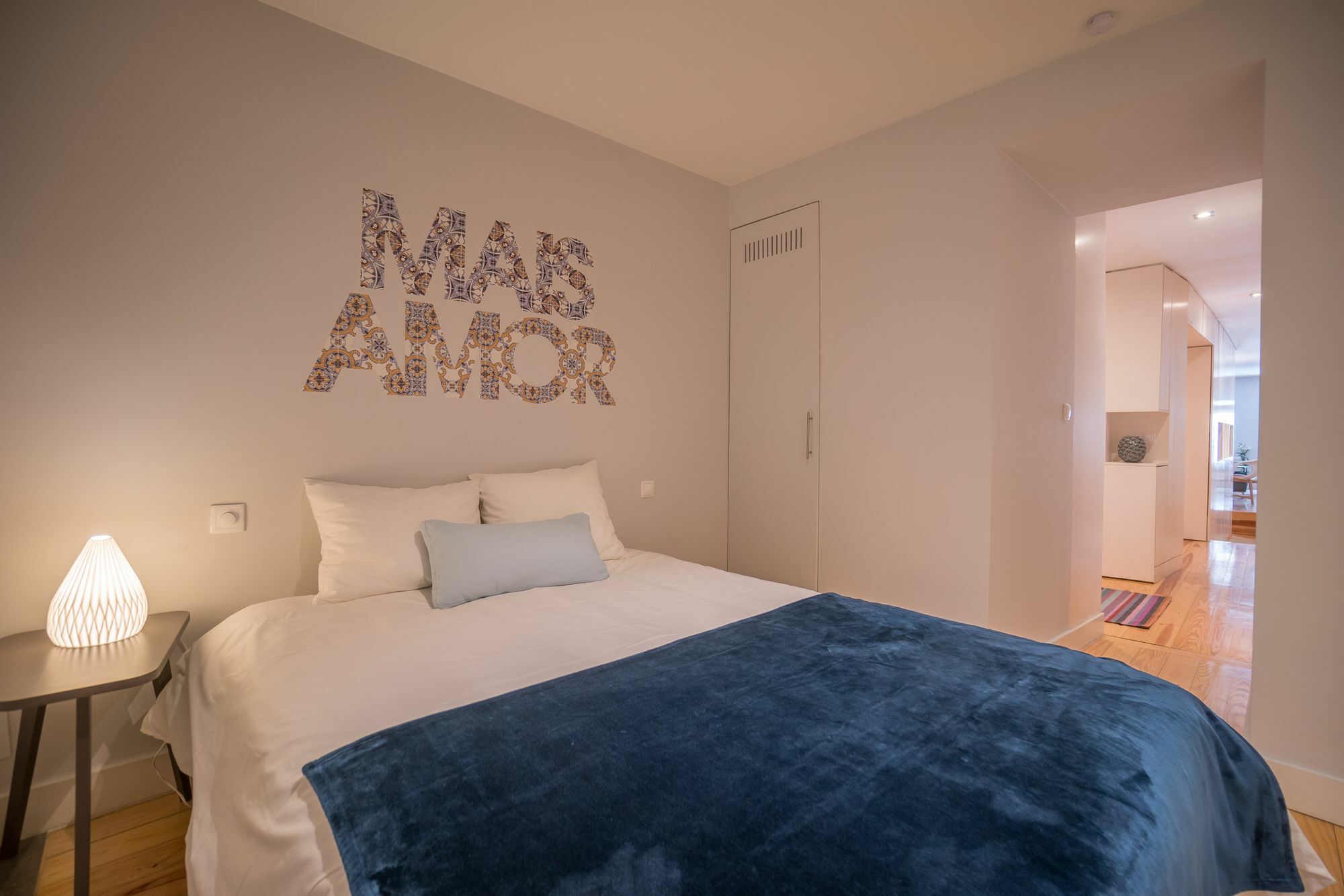 Elegant And Cozy Apartment Lisboa Ngoại thất bức ảnh