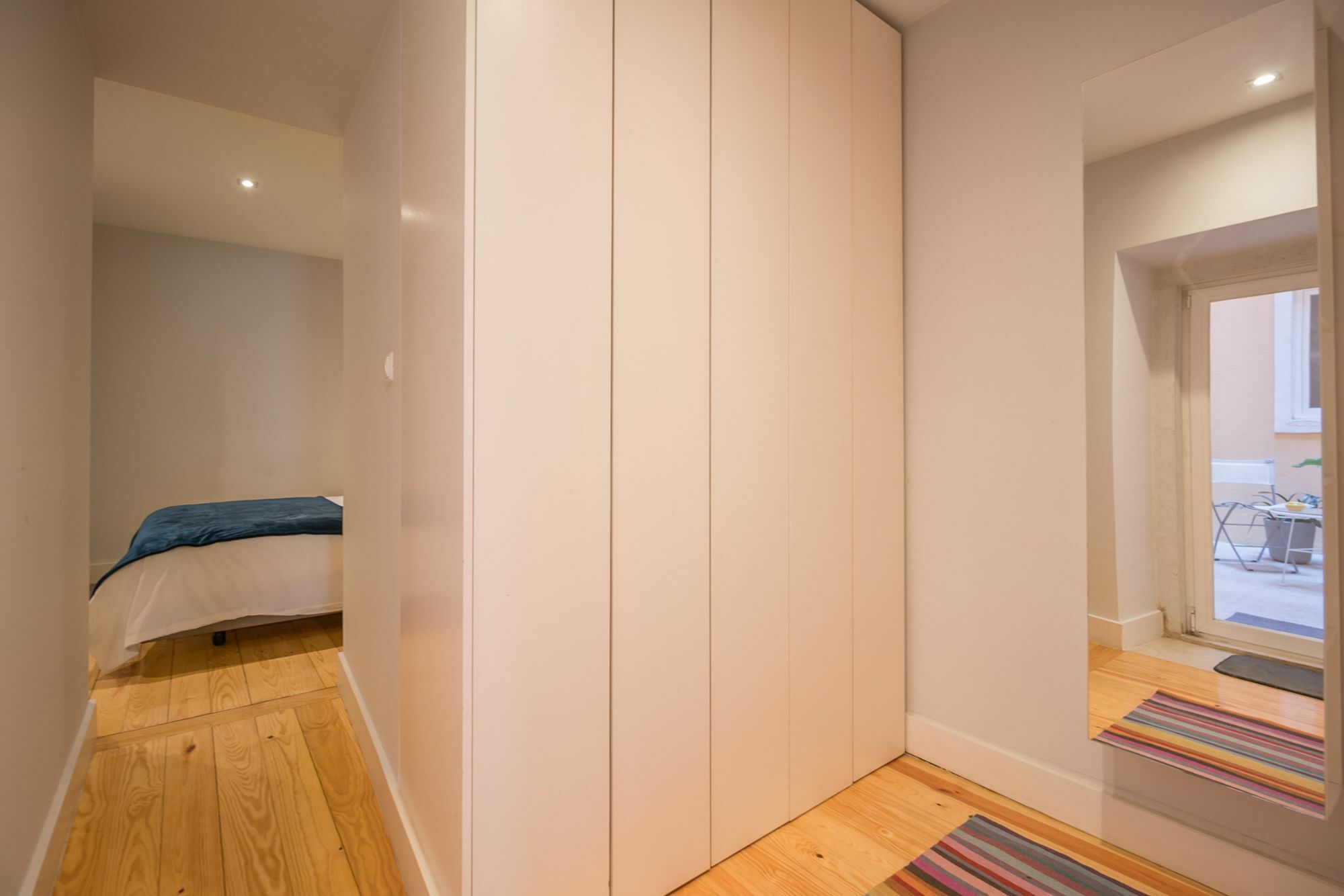 Elegant And Cozy Apartment Lisboa Ngoại thất bức ảnh