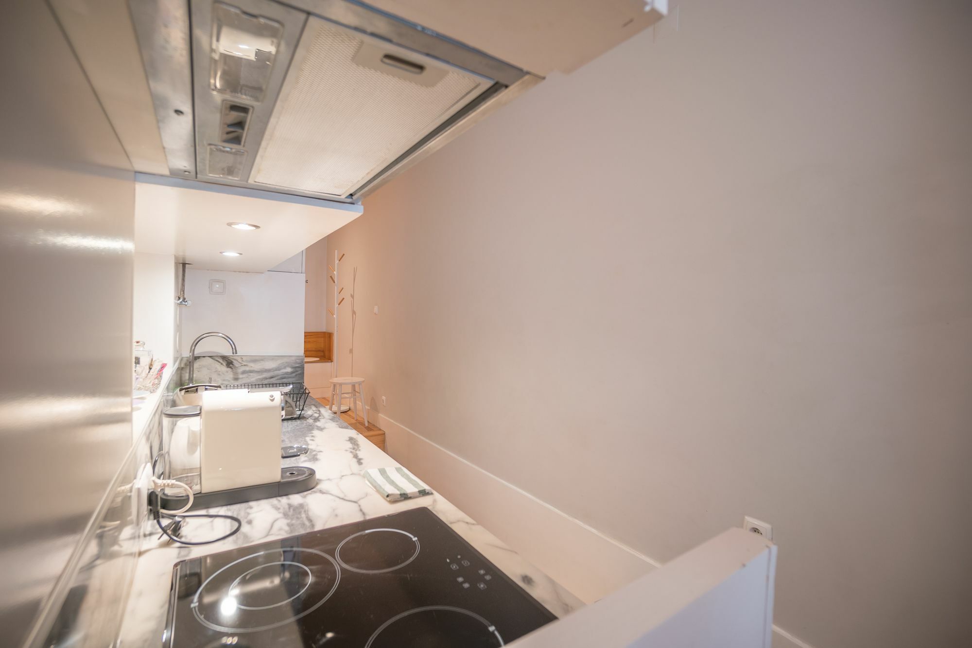 Elegant And Cozy Apartment Lisboa Ngoại thất bức ảnh