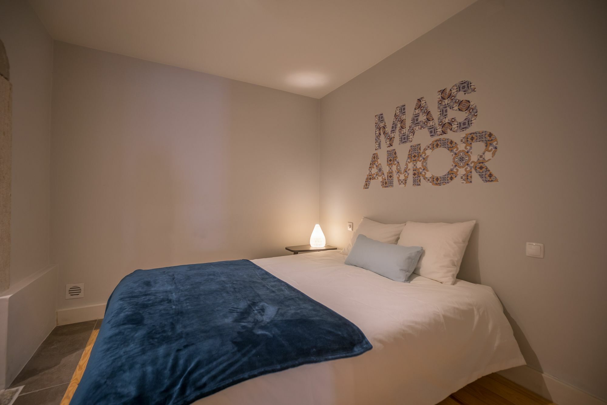 Elegant And Cozy Apartment Lisboa Ngoại thất bức ảnh