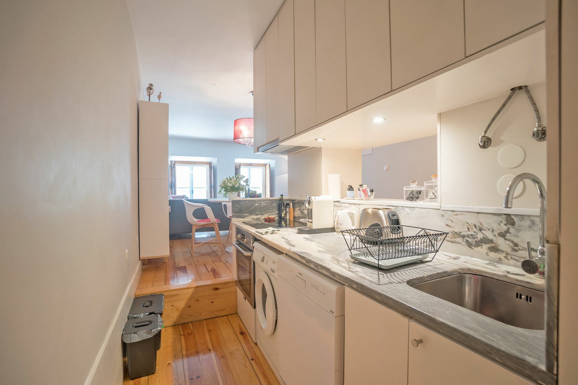 Elegant And Cozy Apartment Lisboa Ngoại thất bức ảnh
