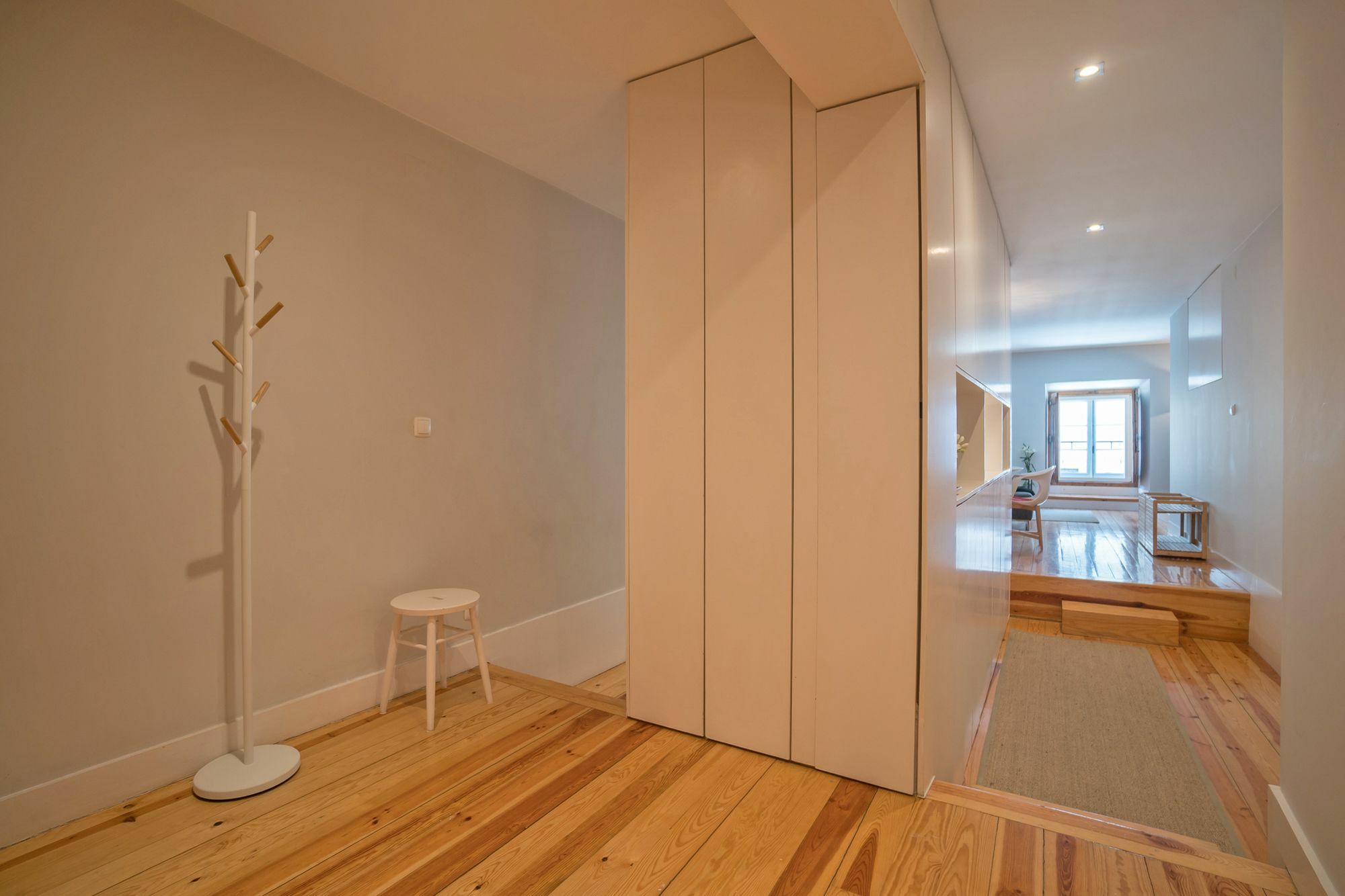 Elegant And Cozy Apartment Lisboa Ngoại thất bức ảnh