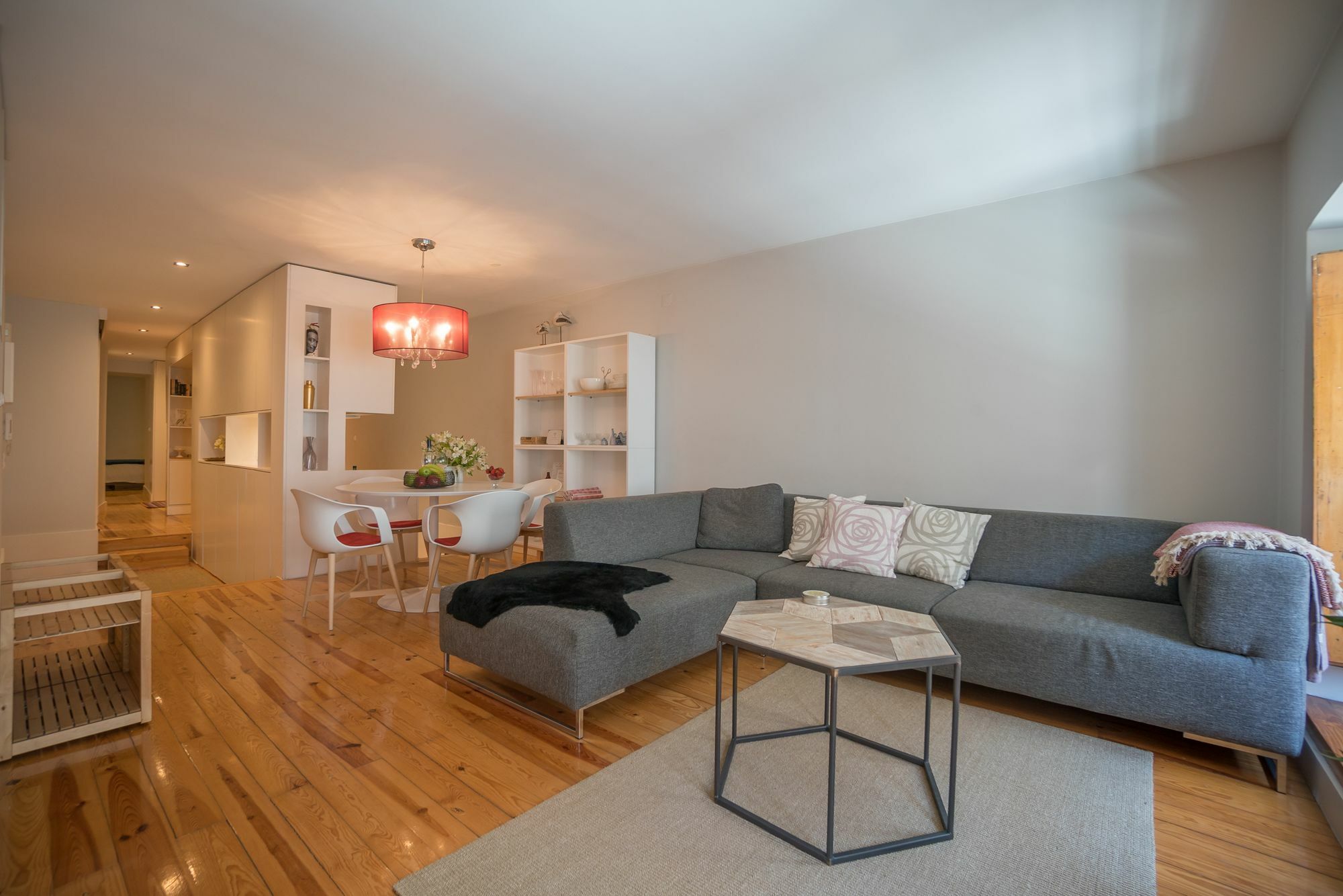 Elegant And Cozy Apartment Lisboa Ngoại thất bức ảnh
