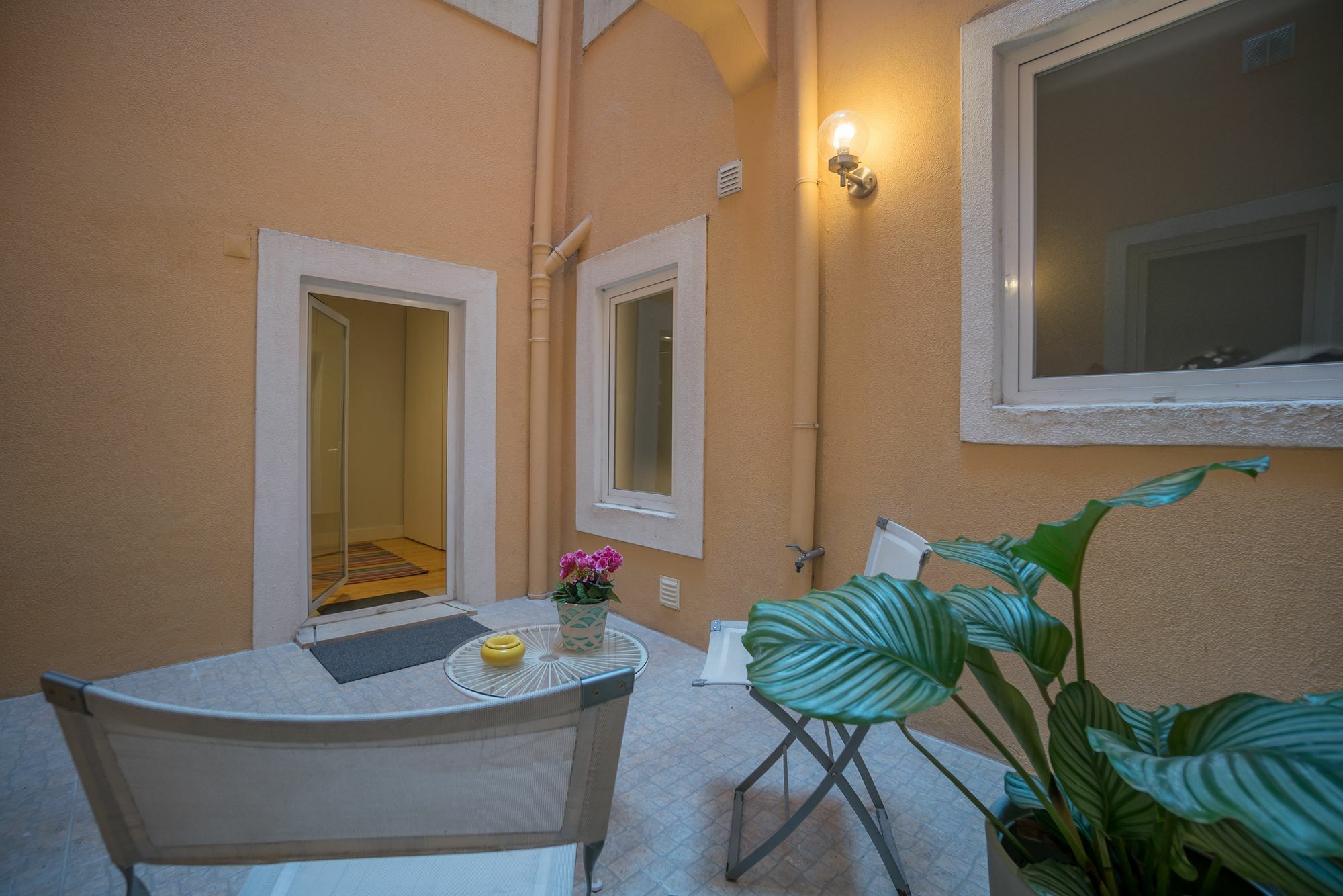 Elegant And Cozy Apartment Lisboa Ngoại thất bức ảnh