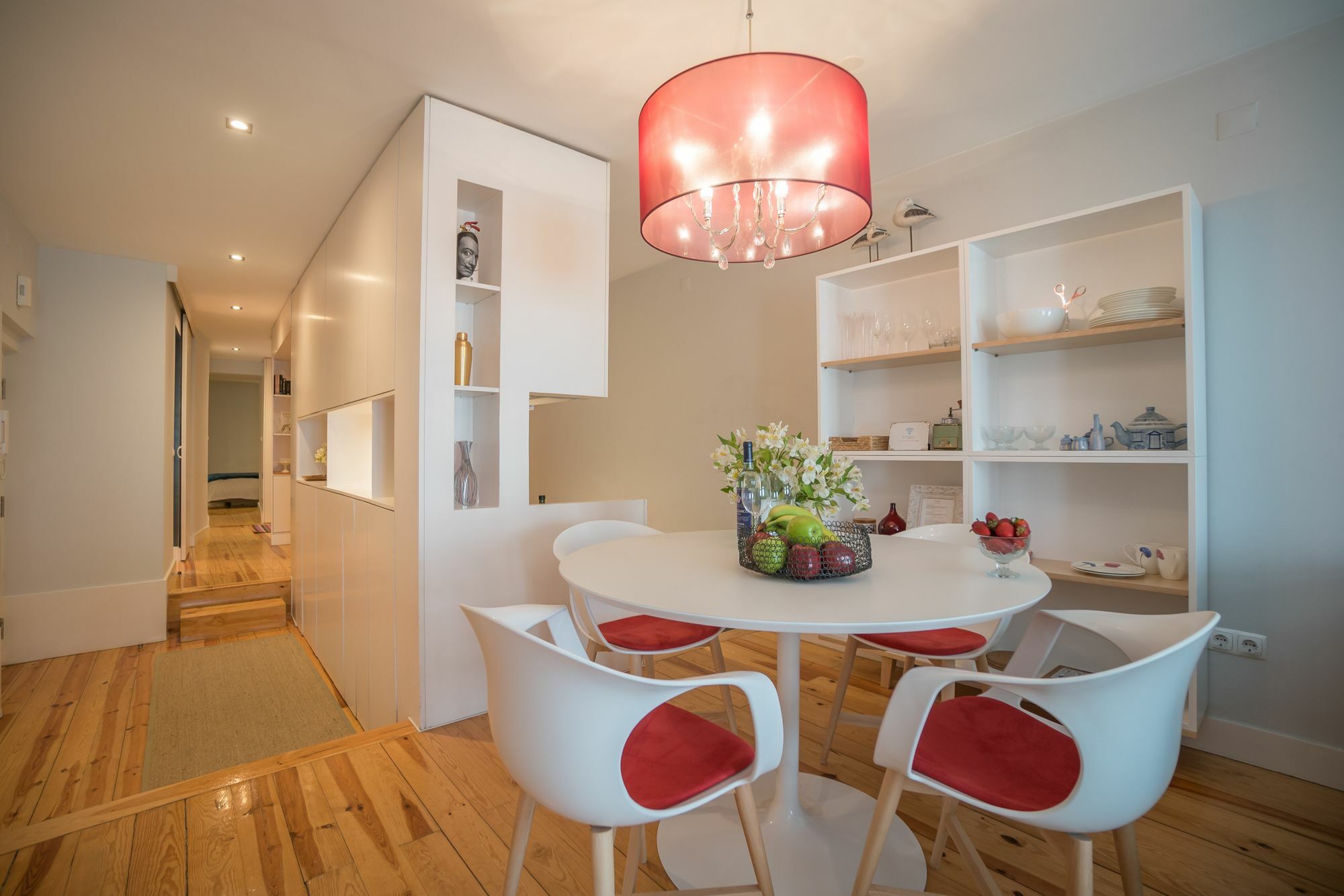 Elegant And Cozy Apartment Lisboa Ngoại thất bức ảnh