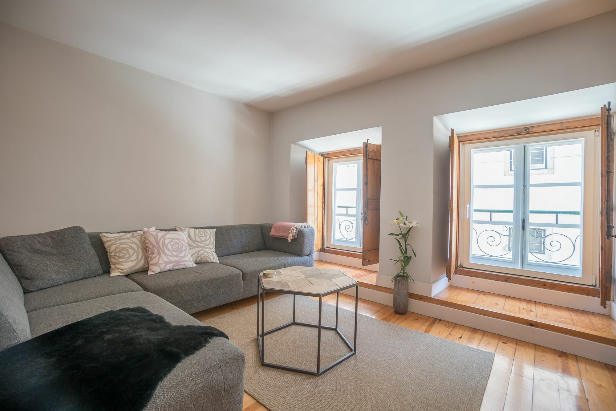Elegant And Cozy Apartment Lisboa Ngoại thất bức ảnh