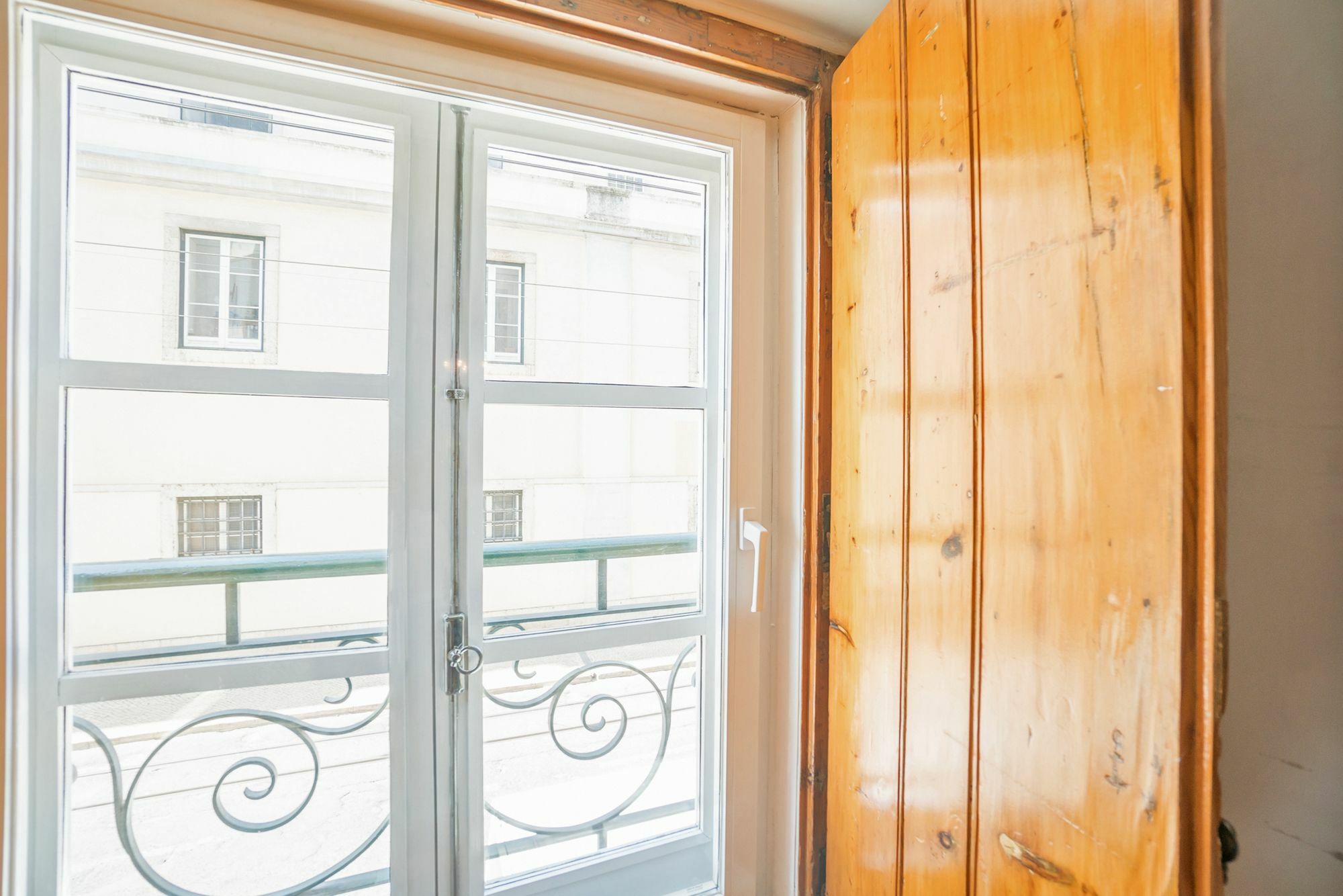 Elegant And Cozy Apartment Lisboa Ngoại thất bức ảnh