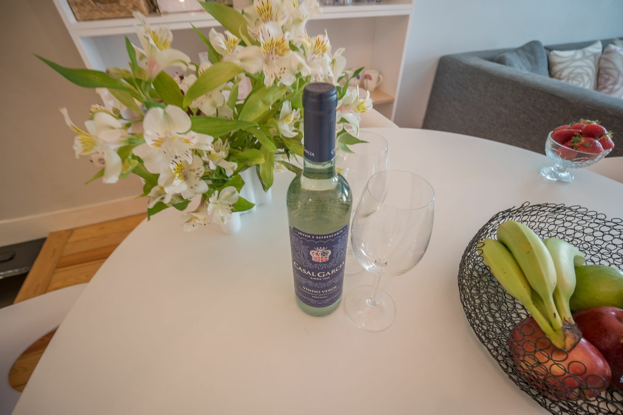 Elegant And Cozy Apartment Lisboa Ngoại thất bức ảnh