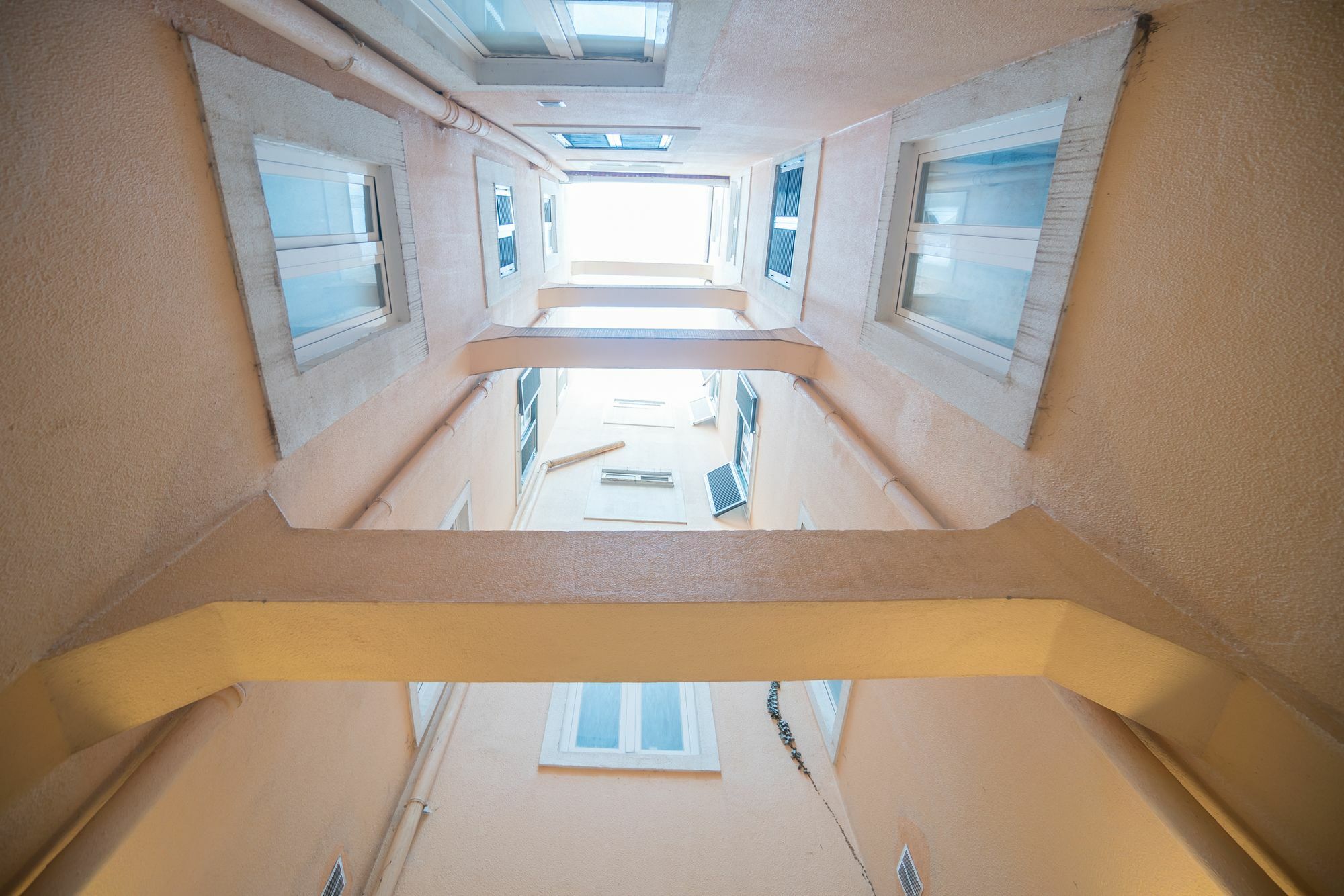 Elegant And Cozy Apartment Lisboa Ngoại thất bức ảnh