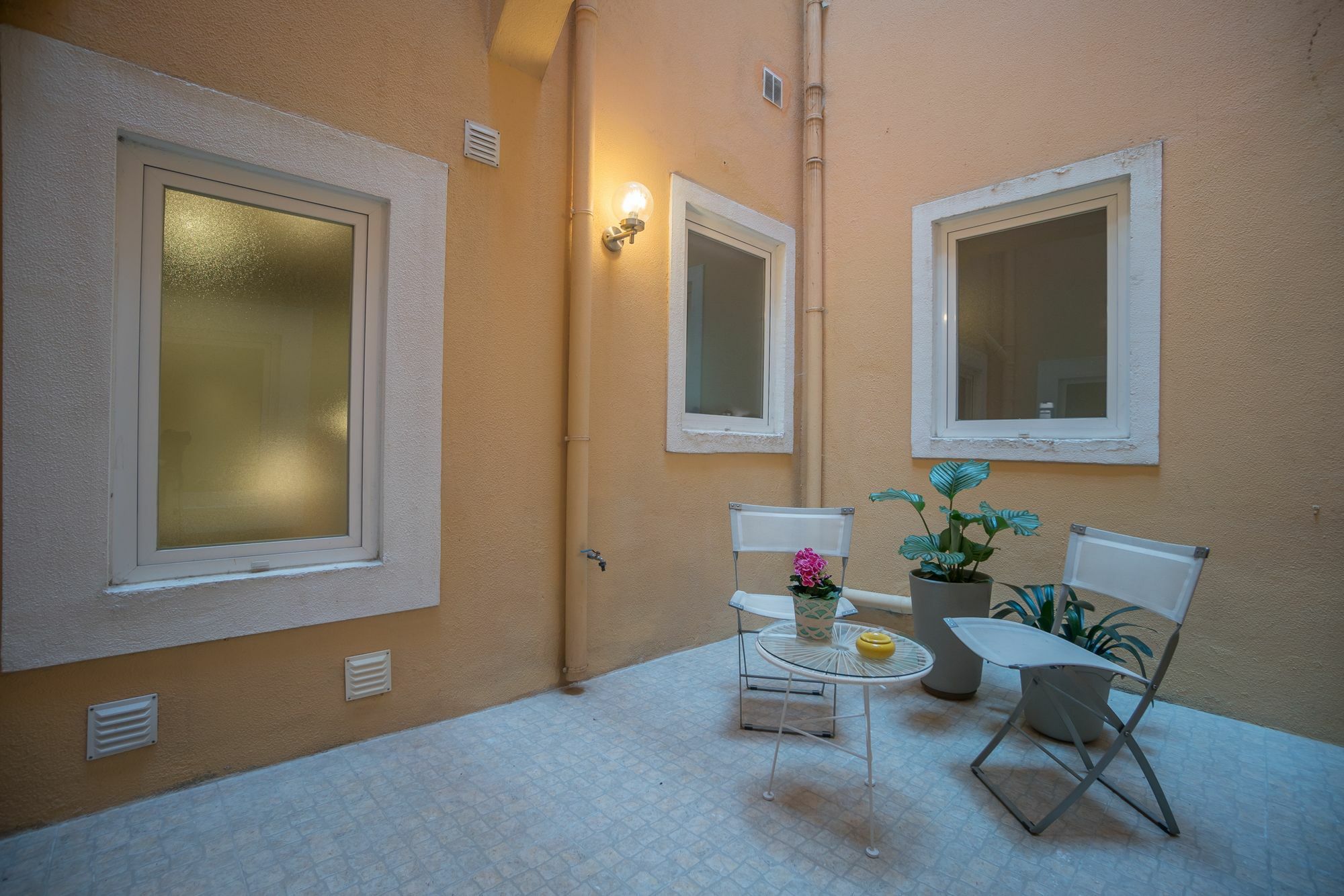Elegant And Cozy Apartment Lisboa Ngoại thất bức ảnh