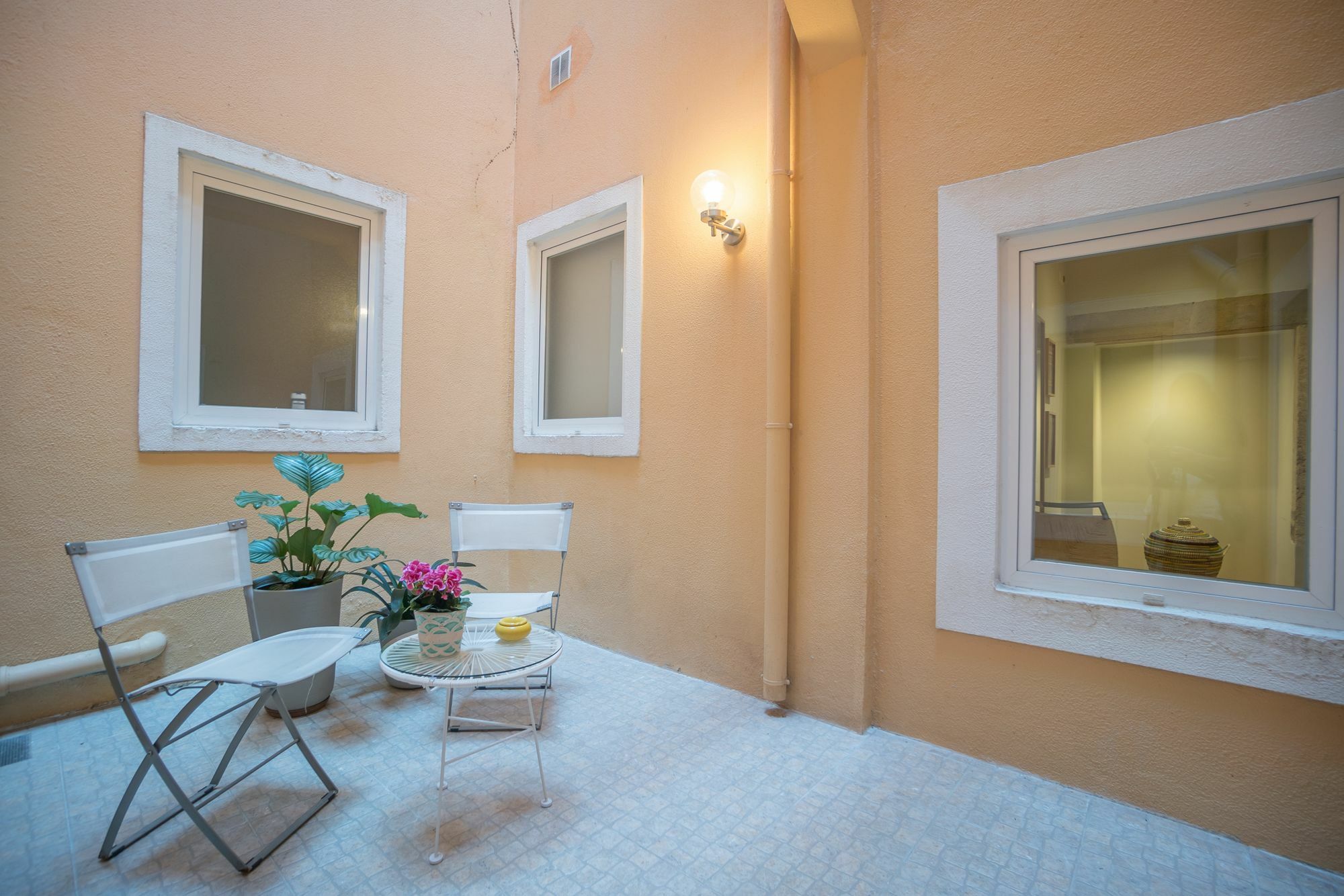 Elegant And Cozy Apartment Lisboa Ngoại thất bức ảnh