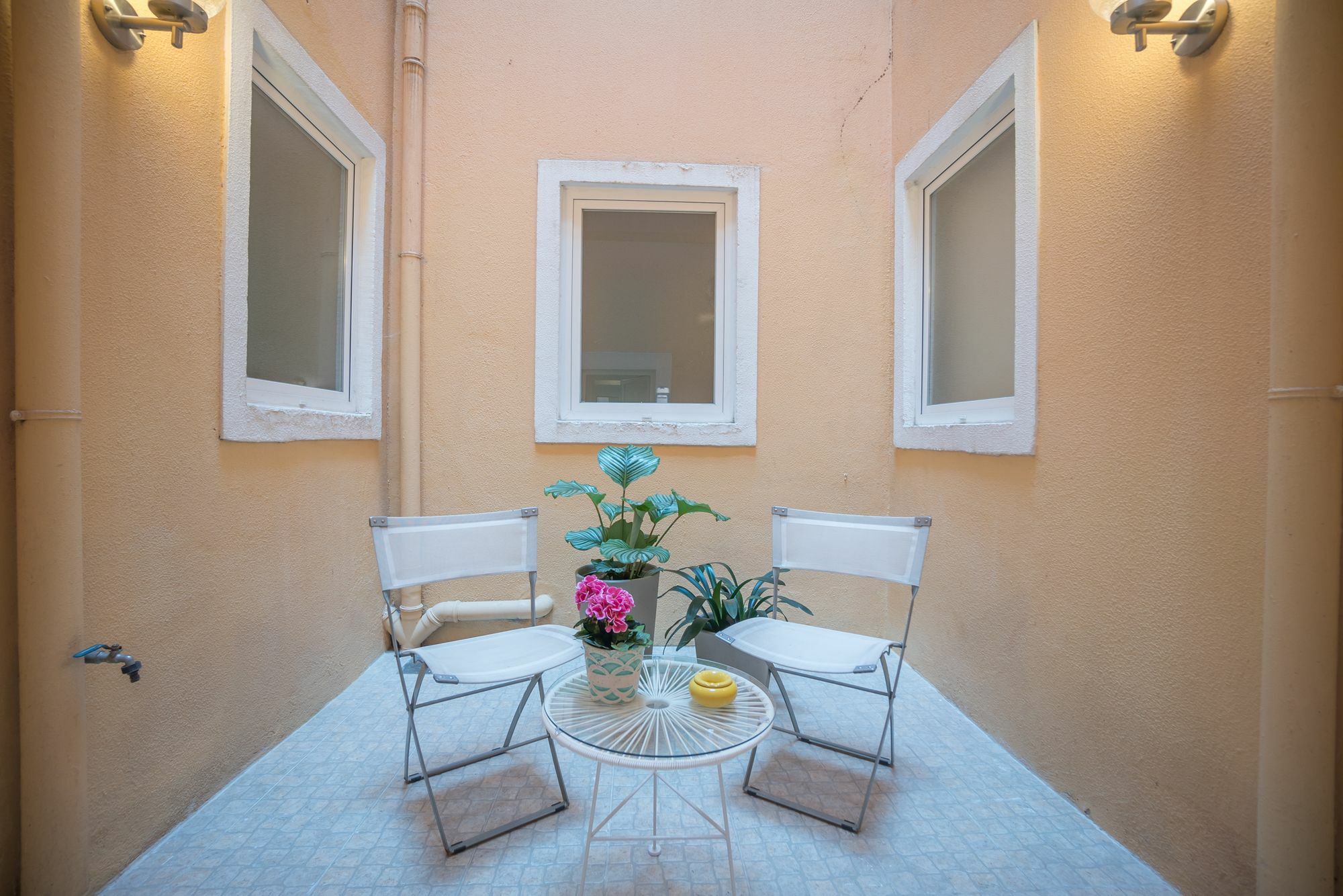 Elegant And Cozy Apartment Lisboa Ngoại thất bức ảnh